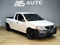 2021 Nissan NP200 1.5 dCi Safety Pack