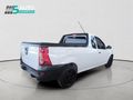 2021 Nissan NP200 1.5 dCi Safety Pack