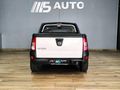 2021 Nissan NP200 1.5 dCi Safety Pack