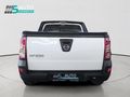 2021 Nissan NP200 1.5 dCi Safety Pack