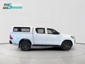 2025 Toyota Hilux 2.4 GD-6 Raider 4x4 Auto Double-Cab