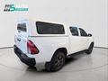 2025 Toyota Hilux 2.4 GD-6 Raider 4x4 Auto Double-Cab