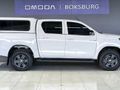 2025 Toyota Hilux 2.4 GD-6 Raider 4x4 Auto Double-Cab