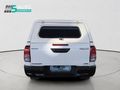 2025 Toyota Hilux 2.4 GD-6 Raider 4x4 Auto Double-Cab