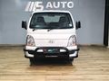 2024 Hyundai H100 Bakkie 2.6D Dropside