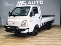 2024 Hyundai H100 Bakkie 2.6D Dropside