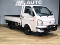 2024 Hyundai H100 Bakkie 2.6D Dropside