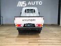 2024 Hyundai H100 Bakkie 2.6D Dropside