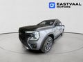 2023 Ford Ranger 2.0D Bi-T Wildtrak HR Auto 4x4 SuperCab