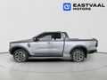 2023 Ford Ranger 2.0D Bi-T Wildtrak HR Auto 4x4 SuperCab