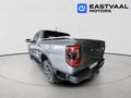 2023 Ford Ranger 2.0D Bi-T Wildtrak HR Auto 4x4 SuperCab