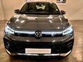 2025 Volkswagen Tiguan 1.4TSI R-Line