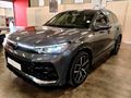 2025 Volkswagen Tiguan 1.4TSI R-Line