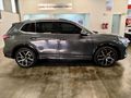 2025 Volkswagen Tiguan 1.4TSI R-Line