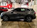 2025 Volkswagen Tiguan 1.4TSI R-Line