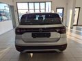 2020 Volkswagen T-Cross 1.0 TSI Comfortline Auto