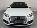 2017 Audi A5 Coupe 2.0 TDI Sport Auto | 40 TDI