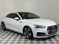 2017 Audi A5 Coupe 2.0 TDI Sport Auto | 40 TDI