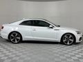 2017 Audi A5 Coupe 2.0 TDI Sport Auto | 40 TDI