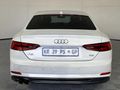 2017 Audi A5 Coupe 2.0 TDI Sport Auto | 40 TDI
