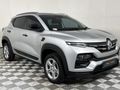 2023 Renault Kiger 1.0 Energy Zen