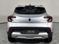 2023 Renault Kiger 1.0 Energy Zen