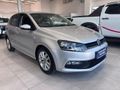 2021 Volkswagen Polo Vivo 1.4 Comfortline 5-dr