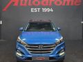 2016 Hyundai Tucson 2.0 Elite Auto