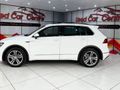 2020 Volkswagen Tiguan 1.4 TSI Comfortline Auto (110kW)