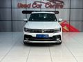 2020 Volkswagen Tiguan 1.4 TSI Comfortline Auto (110kW)