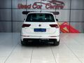 2020 Volkswagen Tiguan 1.4 TSI Comfortline Auto (110kW)
