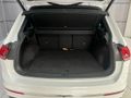 2020 Volkswagen Tiguan 1.4 TSI Comfortline Auto (110kW)