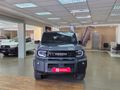 2026 Toyota Land Cruiser FJ 2.7 GX Auto