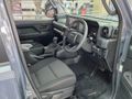 2026 Toyota Land Cruiser FJ 2.7 GX Auto