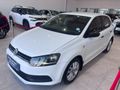 2024 Volkswagen Polo Vivo 1.4 Trendline 5-dr