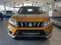 2019 Suzuki Vitara 1.6 GL+ Auto
