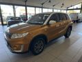2019 Suzuki Vitara 1.6 GL+ Auto