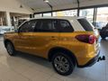 2019 Suzuki Vitara 1.6 GL+ Auto