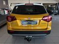 2019 Suzuki Vitara 1.6 GL+ Auto
