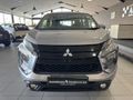 2023 Mitsubishi Xpander 1.5