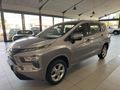 2023 Mitsubishi Xpander 1.5