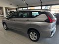 2023 Mitsubishi Xpander 1.5