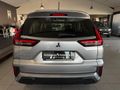 2023 Mitsubishi Xpander 1.5