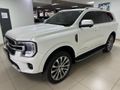 2025 Ford Everest 3.0D V6 Platinum AWD Auto (Diesel, Automatic)