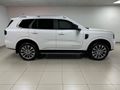 2025 Ford Everest 3.0D V6 Platinum AWD Auto (Diesel, Automatic)