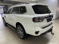 2025 Ford Everest 3.0D V6 Platinum AWD Auto (Diesel, Automatic)