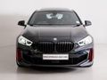 2023 BMW 1 Series 128ti Auto