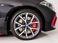 2023 BMW 1 Series 128ti Auto