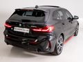2023 BMW 1 Series 128ti Auto
