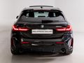 2023 BMW 1 Series 128ti Auto